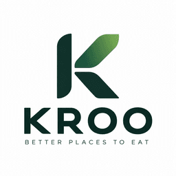 KROO