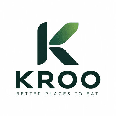 KROO